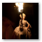 15695878-ZHH_5608
