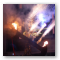 936102590_8dfd308b8f_o