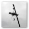 Rigging & Flying