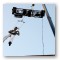 Rigging & Flying