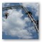 Rigging & Flying