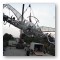 Rigging & Flying