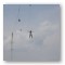 Rigging & Flying