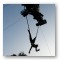 Rigging & Flying