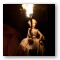 Spectacle - Circus Spectacle Show