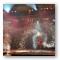 Spectacle - Circus Spectacle Show