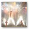 Spectacle - Circus Spectacle Show
