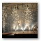 Spectacle - Circus Spectacle Show