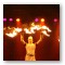 Spectacle - The Aviator Show