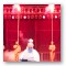 Spectacle - Circus Spectacle Show