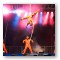 Spectacle - Circus Spectacle Show