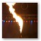 Spectacle - Circus Spectacle Show