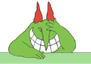 Just For Laughs Festival Montreal