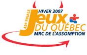 quebec games