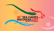 south east asian games rigging fly gag