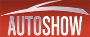 Auto Show 2011