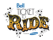 bell celebrity gala