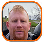 mark neilsen - explosives & rigging expert
