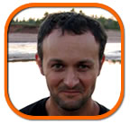 pyrotechnician, fireworks - paul weir