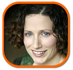 rebecca carney