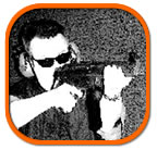 shane staniek - explosives & gun expert