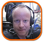 tom comet