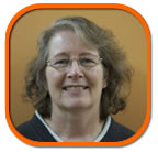 tina reibling