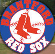 brantford red sox