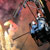pyro aerial spectacle performance