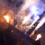 pyro aerial spectacle performance