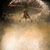 pyro aerial spectacle performance