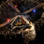 pyro aerial spectacle performance