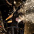 pyro aerial spectacle performance