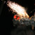 pyro jump jet