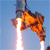 pyro jump jet