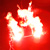 pyro jump jet