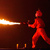 pyro jump jet