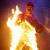 pyro performance