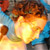 pyro performance