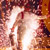 pyro performance
