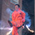 pyro performance