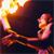 pyro performance