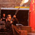 pyro performance