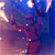pyro performance