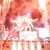 pyro tricycle