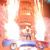 pyro tricycle