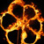 pyro tricycle