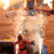 pyro tricycle