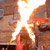 pyro tricycle