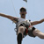 aerial and theatre rigging